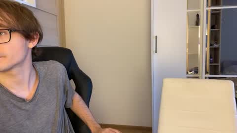SabrinaDaniel online show from 08.08.26