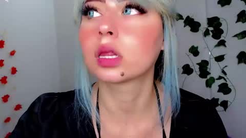 SABRI online show from 12.02.24