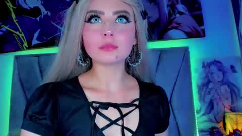 SABRI online show from 12.22.24