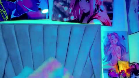 SABRI online show from 12.30.24