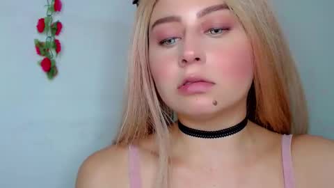 SABRI online show from 01.24.25