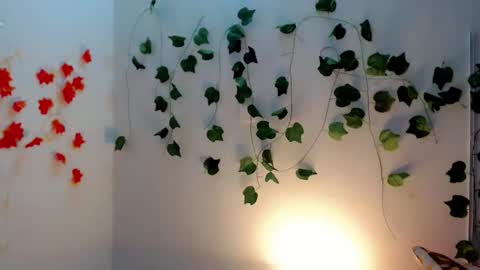 SABRI online show from 01.28.25