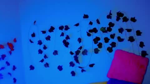 SABRI online show from 02.15.25