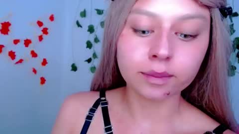 SABRI online show from 02.21.25