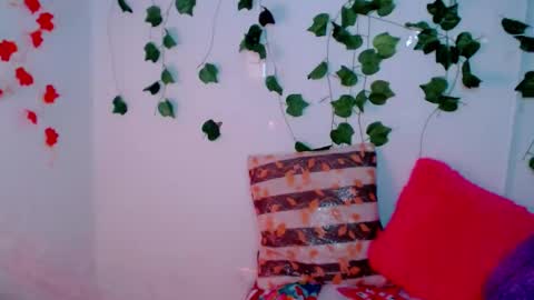 SABRI online show from 02.24.25