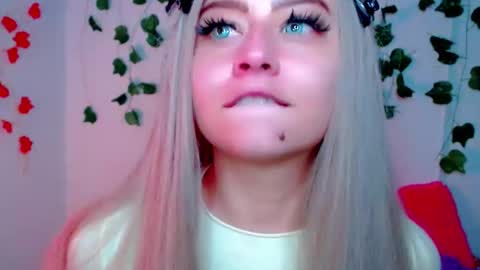 SABRI online show from 02.24.25