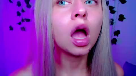 SABRI online show from 02.26.25