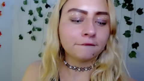 SABRI online show from 03.02.25