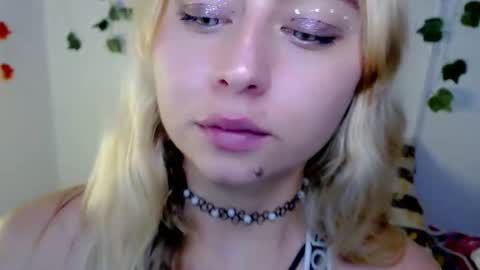 SABRI online show from 03.02.25