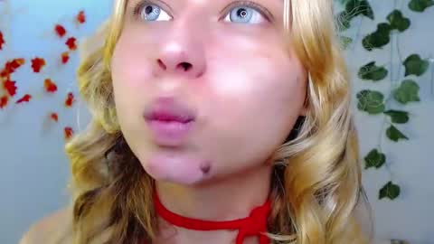 SABRI online show from 03.05.25