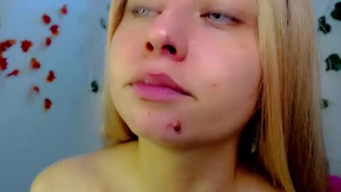 SABRI online show from 03.08.25