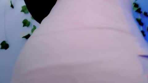 SABRI online show from 03.09.25