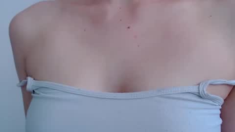 SABRI online show from 09.08.25