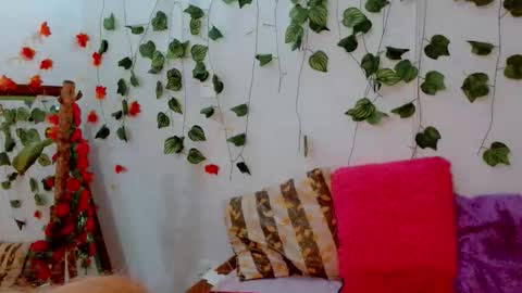 SABRI online show from 11.23.25