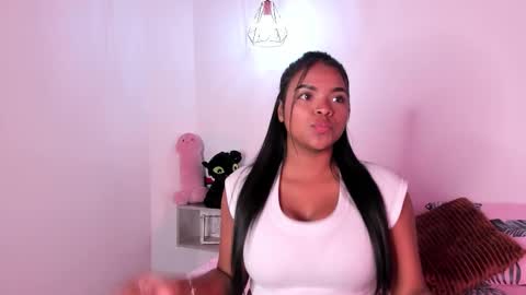 Sabrina online show from 09.30.25