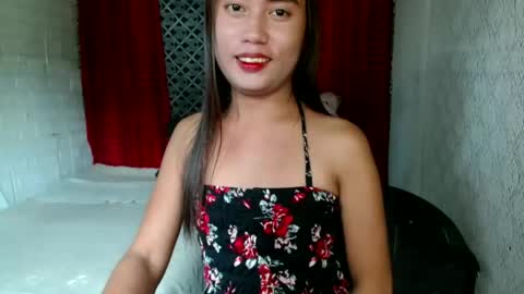 sabrinahot_cumts online show from 03.10.26