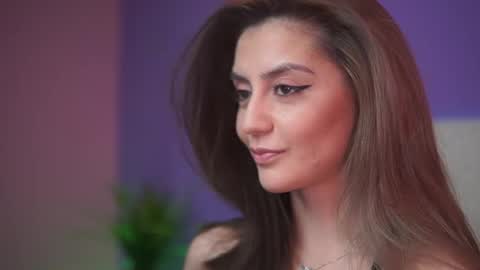  Sabrina  online show from 01.13.26