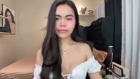sabrinamadonna54 online show from 06.18.26