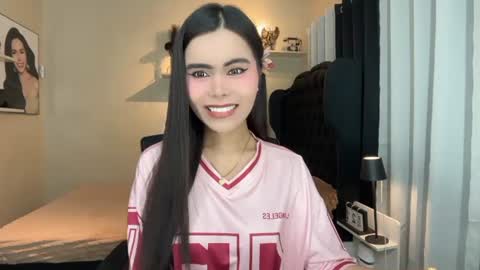 sabrinamadonna54 online show from 06.22.26