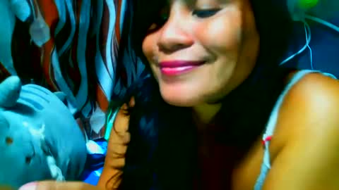 naden online show from 02.11.25