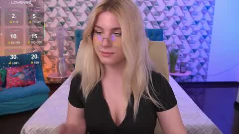 Sabrina online show from 05.17.26