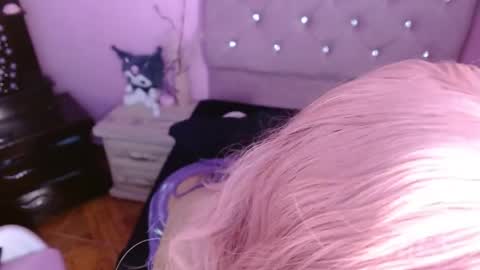 sabrinapaulson online show from 06.05.26