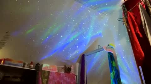 Snapshot of sabrinaroselove chatting on 03.07.25 Sabrina online show from 03.07.25