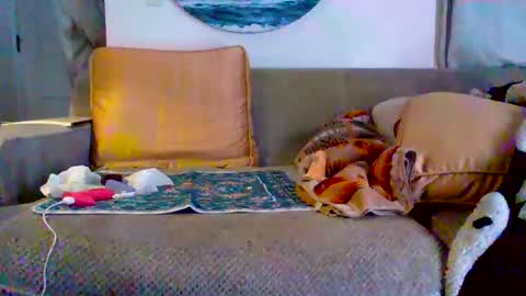 Snapshot of sabrinaroselove chatting on 11.09.25 Sabrina online show from 11.09.25