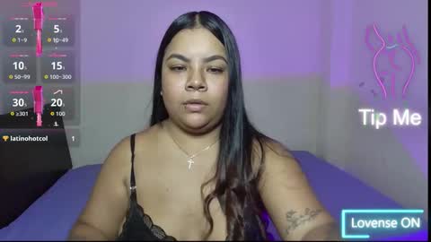 Sabrina online show from 10.02.25