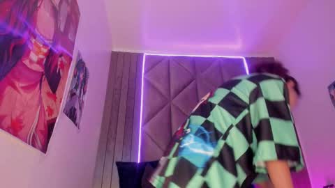 S A B R I N A  online show from 02.22.25