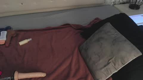 Sabrina  online show from 04.02.26