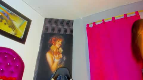 sabrinaxxx11 online show from 11.26.25