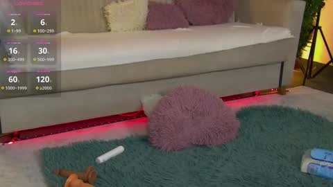 Snapshot of sabrinedivine chatting on 04.11.26 Sabrina online show from 04.11.26