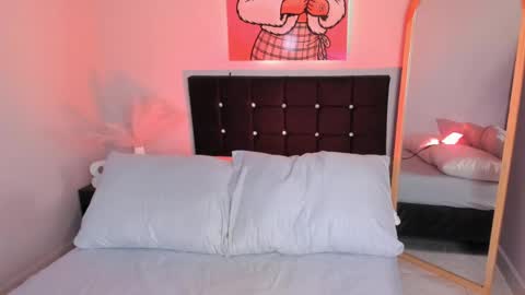 sabrinna online show from 04.19.26