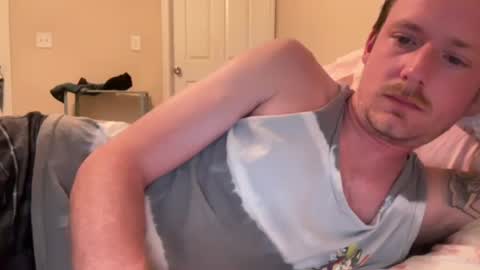 sabrosocockcarnesandwich online show from 11.03.25