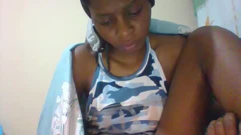 sabsexy5 online show from 02.10.26