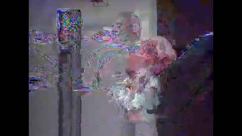 sabum67 online show from 10.21.25