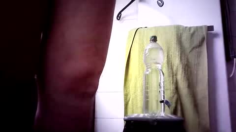 sabum67 online show from 11.06.25