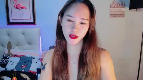 Snapshot of saby_liciousx chatting on 12.12.24 Saby online show from 12.12.24