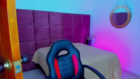 sac___miuller online show from 04.19.26