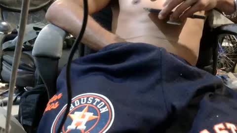 Dee online show from 11.17.25