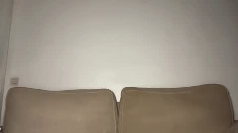 Snapshot of sacha555paris chatting on 11.17.25 Sachaa online show from 11.17.25