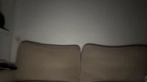 Snapshot of sacha555paris chatting on 03.20.26 Sachaa online show from 03.20.26