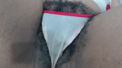 Snapshot of sacha_macgregor chatting on 01.14.26 Sacha Macgregor online show from 01.14.26