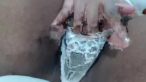 Snapshot of sacha_macgregor chatting on 01.15.26 Sacha Macgregor online show from 01.15.26