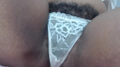 Snapshot of sacha_macgregor chatting on 02.22.26 Sacha Macgregor online show from 02.22.26