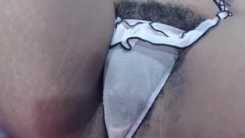 Snapshot of sacha_macgregor chatting on 02.24.26 Sacha Macgregor online show from 02.24.26