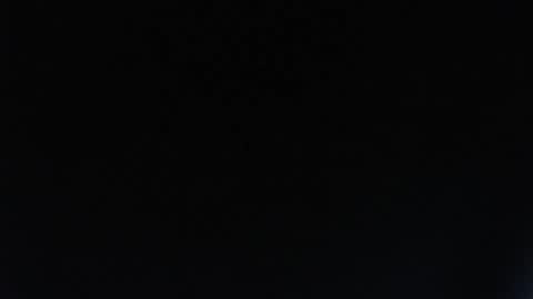 Snapshot of sacha_macgregor chatting on 02.28.26 Sacha Macgregor online show from 02.28.26