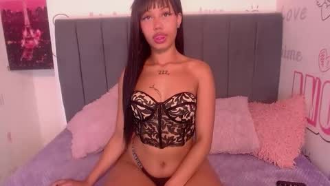 Sacha online show from 01.16.26