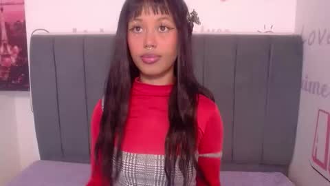 Sacha online show from 02.05.26